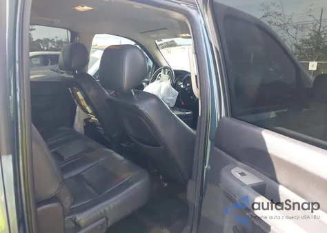 2011 Chevrolet Silverado 1500 Lt from USA, damaged, VIN 3GCPCSEA0BG151308